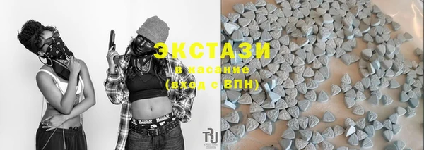 хмурый Михайлов