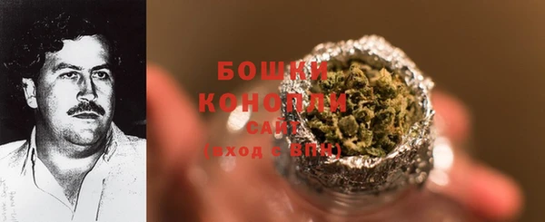 стафф Мегион