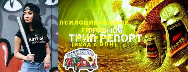 гидропоника Михайловск