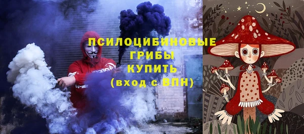 экстази Медногорск